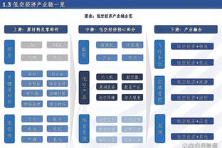 ?不可轻敌！巴萨16次交手阿尔梅里亚唯一败仗正是上赛季联赛